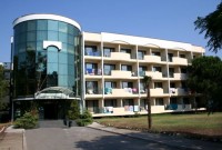  -   RCC-TRAVEL.RU